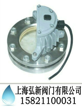 带灯传动刮板容器视镜