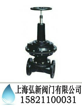 英标气动隔膜阀